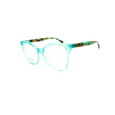 ARMACAO ATITUDE AT7122 D01 54