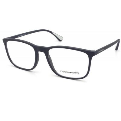 ARMACAO EMPORIO ARMANI EA3177 5088 55