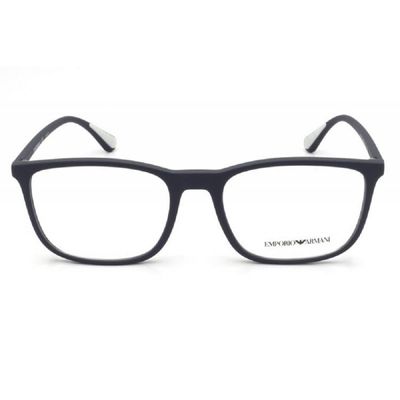 ARMACAO EMPORIO ARMANI EA3177 5088 55