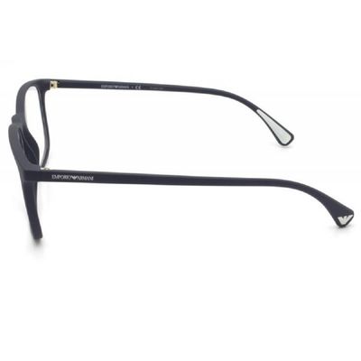 ARMACAO EMPORIO ARMANI EA3177 5088 55