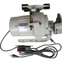Reta Industrial Lubrif Automática 5mm 4500ppm Yamata Bivolt