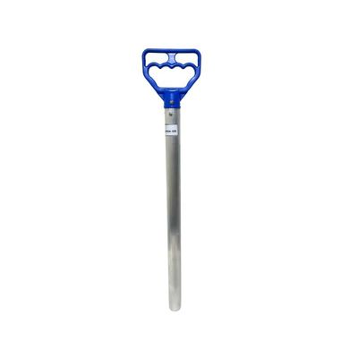 Furador Pressão Saca Areia Sugador Guarda-sol Praia Vem Sol 75 cm