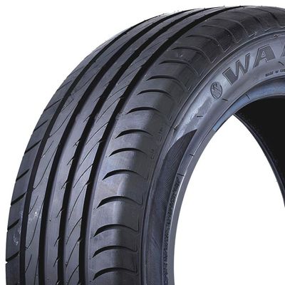 Pneu Wanli SA301 215/30R20 Aro 20 82W Kit4