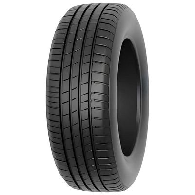 Pneu Wanli SU306 235/55 R19 HT Aro 19 101V EV