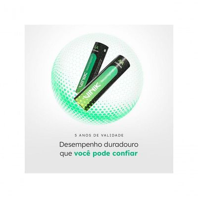 Pilha Recarregável Aa C/2 - 2200mah 1.2v - Vp2ab2r