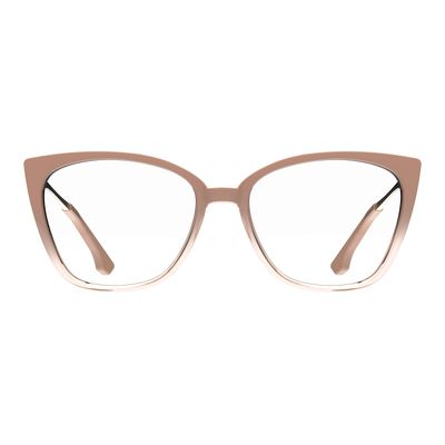 ARMACAO COLCCI C6188B8757