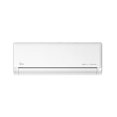 Ar Condicionado 12.000 Btus Split HW Inverter Midea AI Ecomaster Frio R-32 42EZVCA12M5/38EZVCA12M5 - 220V