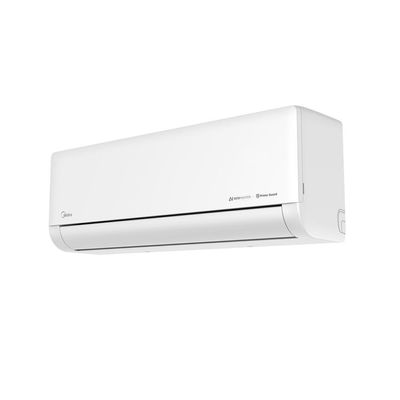 Ar Condicionado 18.000 Btus Split Hw Inverter Midea Ai Ecomaster Frio R-32 - 220v