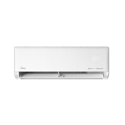 Ar Condicionado 18.000 Btus Split Hw Inverter Midea Ai Ecomaster Frio R-32 - 220v