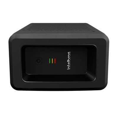 Nobreak Interativo Intelbras 1500va 120v - 4822210