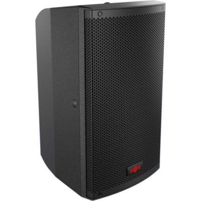 Caixa de Som Ativa HH TRE-1001 10" 1400W