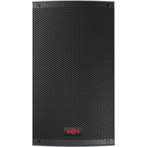Caixa de Som Ativa HH TRE-1001 10" 1400W