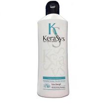 Kerasys Moisturizing - Shampoo 180ml