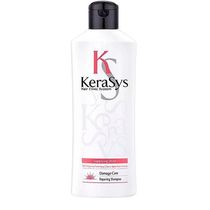 Kerasys Repairing - Shampoo 180ml