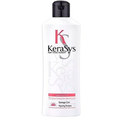 Kerasys Repairing - Shampoo 180ml
