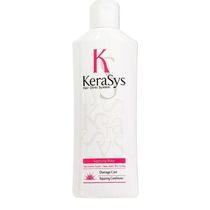 Kerasys Repairing - Condicionador 180ml