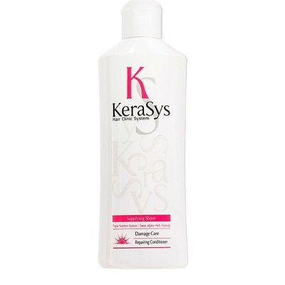 Kerasys Repairing - Condicionador 180ml