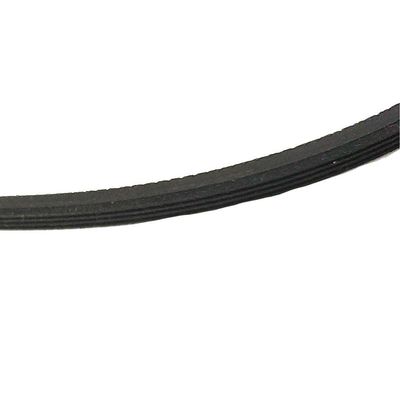 Correia Para Secadora 10kg Brastemp Consul Bsr24b 326009101 Único