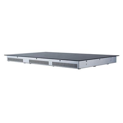 Cooktop de Indução Philco 5 Queimadores Zona Flex PCT05IFP 220V