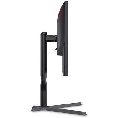 "Monitor Gamer AOC Destiny 25G3ZM 24,5"", 240Hz, 0,5ms, AMD FreeSync Premium e Base Ajustável"