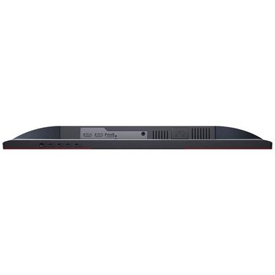 "Monitor Gamer AOC Destiny 25G3ZM 24,5"", 240Hz, 0,5ms, AMD FreeSync Premium e Base Ajustável"