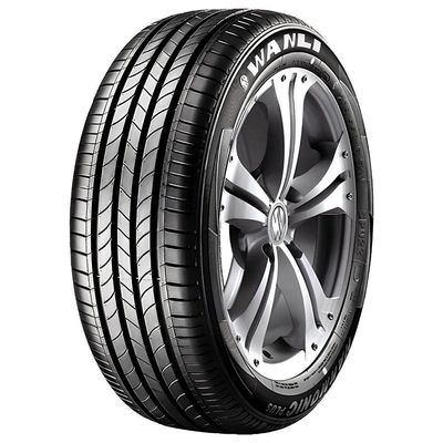 Pneu Wanli SP022 175/55 R16 80H EV Kit4