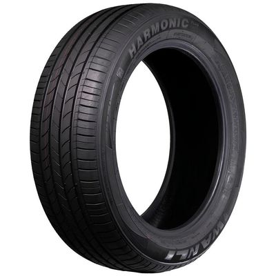 Pneu Wanli SP022 175/55 R16 80H EV Kit4