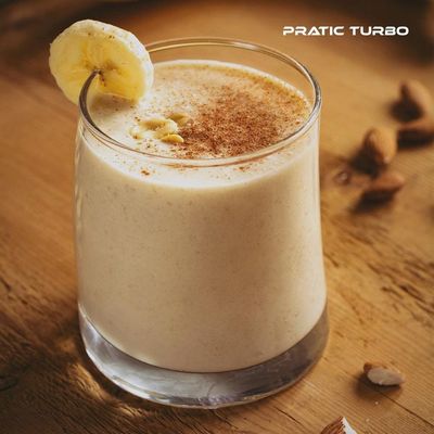 Liquidificador Mondial L-98-B Pratic Turbo com 2 Velocidades e Função Pulsar 550W - Preto Preto / 220