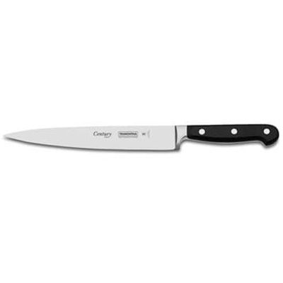 Faca para Carne/Cozinha 4`` Tramontina Century