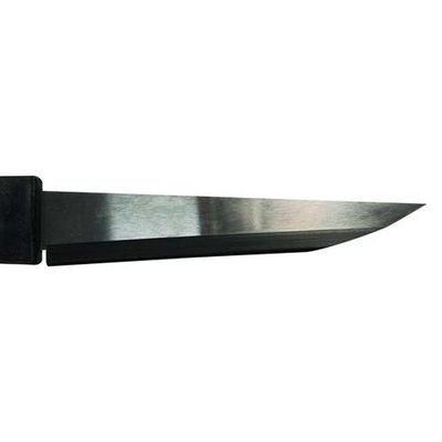 Serrote Gesso 6'' Dtools Cabo Plástico Ergonômico - Aço Carbono - 12 Dentes Por Polegada