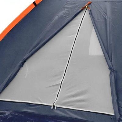 Barraca Panda Iglu 3 Pessoas - Azul