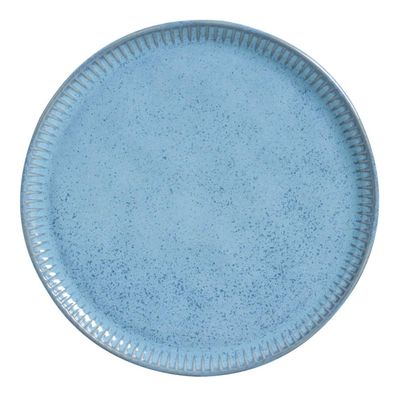 Aparelho Jantar 30 Peças Bio Breeze Porto Brasil 6 Pessoas Mesa Chá Sobremesa Doce Café