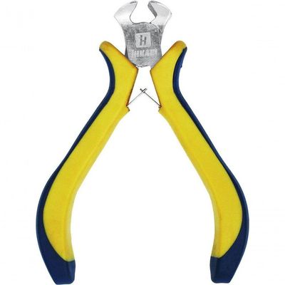 Alicate Corte Frontal 110mm 4,5 Hk-505
