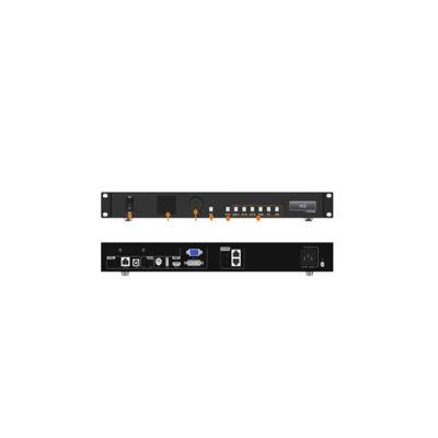 Controladora Novastar ALL IN ONE VC2I