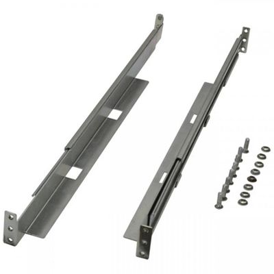 Kit Trilho para NO Break Delta - 3915100011
