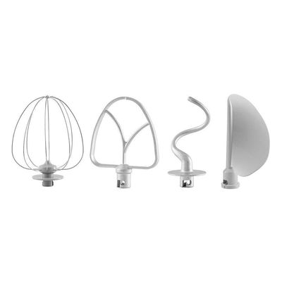 Batedeira Planetária Britânia BBP760P Power Plus Turbo 700W Preta 220V