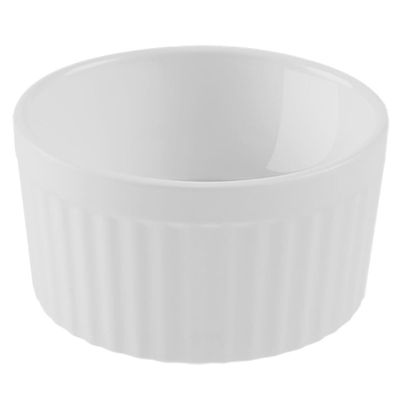 Ramekin Haus Concept Melamina  250 ml