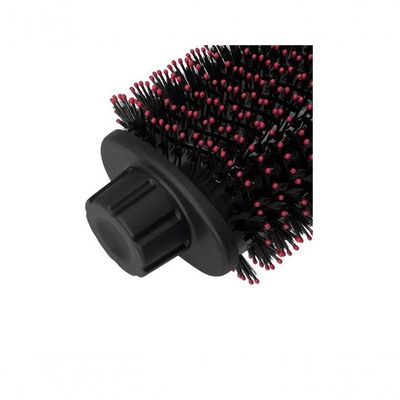 Escova Secadora Gama Eleganza Plus Preto Bivolt