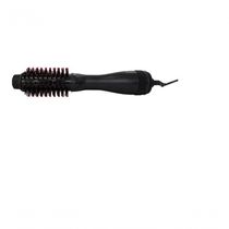 Escova Secadora Gama Eleganza Plus Preto Bivolt