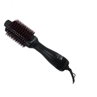 Escova Secadora Gama Eleganza Plus Preto Bivolt
