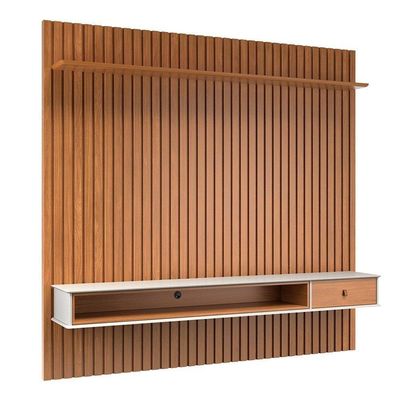 Home Detroit 250x238 Off White-nature - Tebarrot