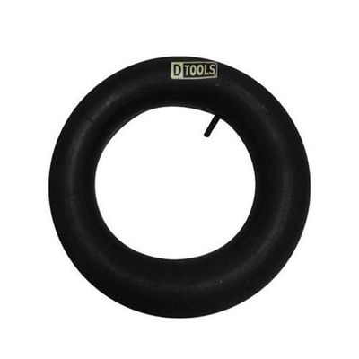 Câmara Para Carrinho De Mão Super Reforçada Válvula Tr1 3.25 ¿ 8 - Dtools