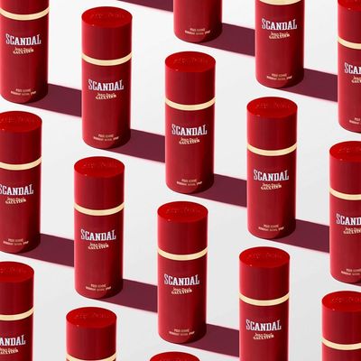 Jean Paul Gaultier Scandal Pour Homme - Desodorante Spray 150ml