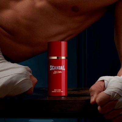 Jean Paul Gaultier Scandal Pour Homme - Desodorante Spray 150ml