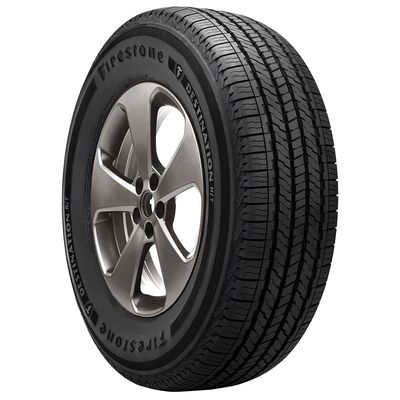 Pneu Aro 16 Firestone Destination H/T 245/70 R16 107H