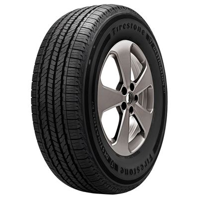 Pneu Aro 16 Firestone Destination H/T 245/70 R16 107H