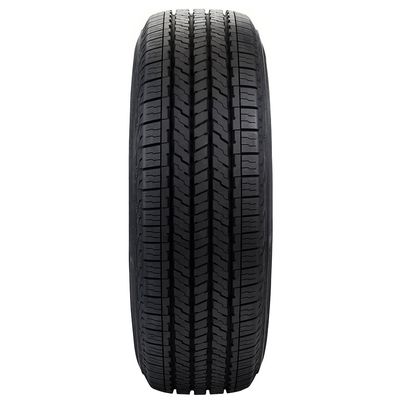 Pneu Aro 16 Firestone Destination H/T 245/70 R16 107H