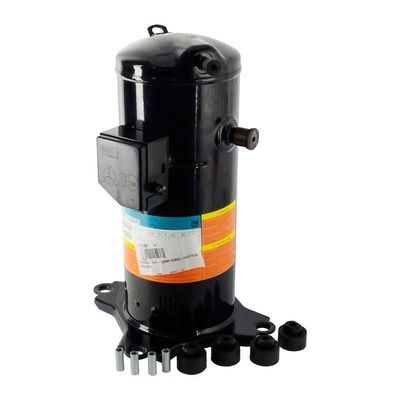 Compressor Ar Condicionado 60.000 Btus R22 380v Scroll