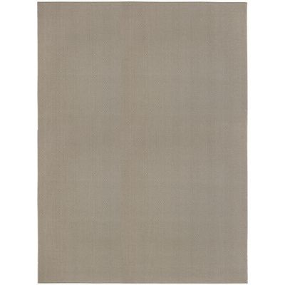 Tapete Bali Estilo 300x400cm Tapetes São Carlos