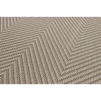 Tapete Bali Estilo 300x400cm Tapetes São Carlos